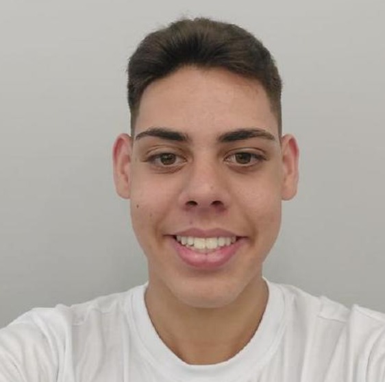 Vitor