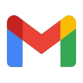 logo-gmail
