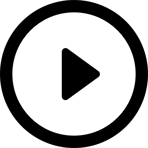 start-button