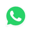 logo-whatsapp